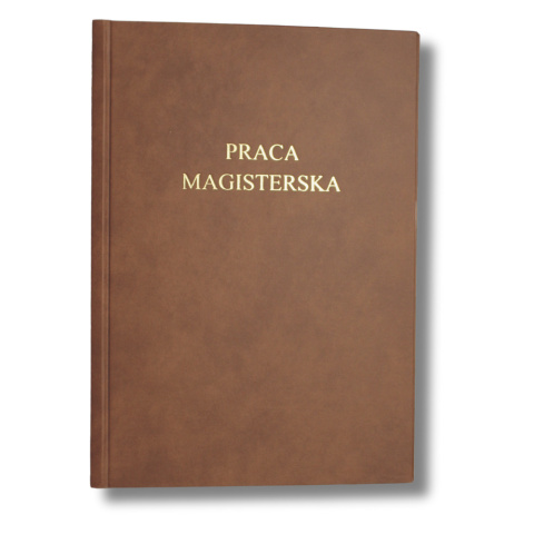 Brązowy MAZANIEC Brązowy MAZANIEC
